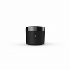 Smart Home Universal Remote Hub - hand hold