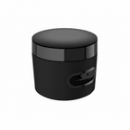 Smart Home Universal Remote Hub - angled view